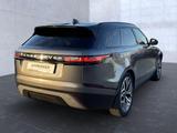 Land Rover Range Rover Velar 3.0d D300 SE - Land Rover Range Rover Velar SUV