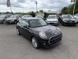 MINI ONE Mini 3-trg LED SHG Navi 2.Hand Euro6 - MINI ONE bis 10.000 Euro