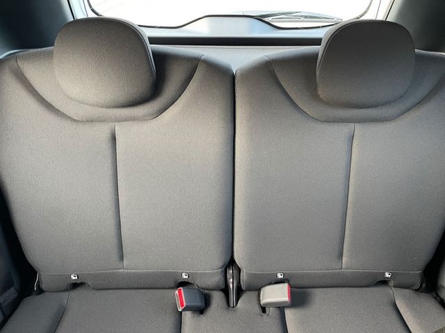 Toyota Aygo X 1.0 Business Edition *ACC*CAM*CARPLAY*SHZ