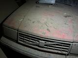Volvo 340 Stufenheck - Volvo 340: Privatanbieter