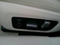 BMW 840 - Vorschau Bild 12