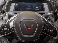 Corvette C8 - Vorschau Bild 18