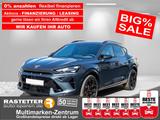 Cupra Formentor VZ Extreme facelift+PanoSD+AHK+19Z+Mat - Cupra Formentor: Vz Extreme