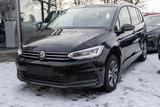 Volkswagen Touran Energy 2.0 TDI DSG