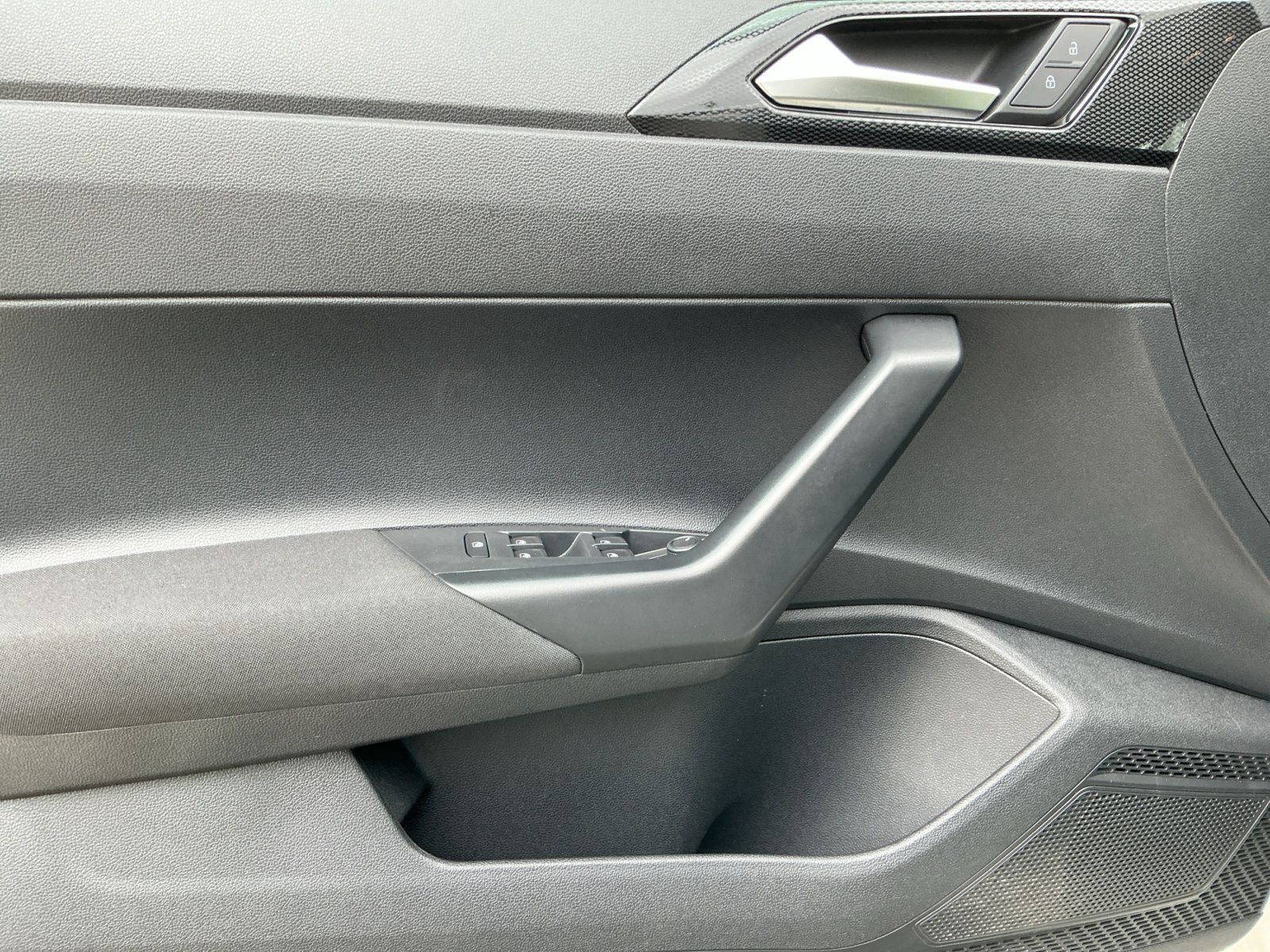 Volkswagen Polo - Bild 15