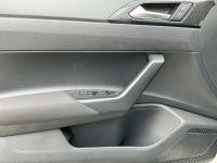 Volkswagen Polo - Vorschau Bild 15