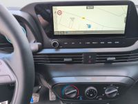 Hyundai BAYON - Vorschau Bild 10