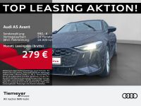 Audi A5 - Vorschau Bild 1