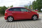 Honda FR-V 1.8 Executive | 1Hand! - Honda FR-V