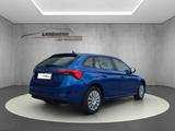 Skoda Scala 1.0 TSI Active Plus //Klima/LED - Skoda Scala: Active