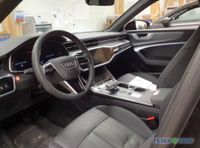 Audi A6 - Vorschau Bild 6