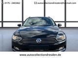 Volkswagen Passat Variant Comfortline 1,4 Ltr.-110 kW 16V T - Volkswagen Passat: 1.4