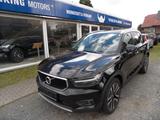 Volvo XC 40 XC40 Momentum Pro 2WD - Volvo XC40 in Berlin