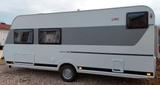 LMC Sassino 470K   *Etagenbetten* Mod.25 - Offers