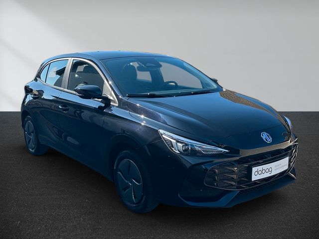 MG3