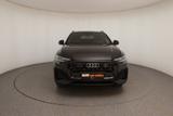 Audi Q8 45 TDI qu. Matrix|Luftf|HUD|ACC|el.S|4xSH|AHK - Audi Q8 4M mit Diesel-Antrieb