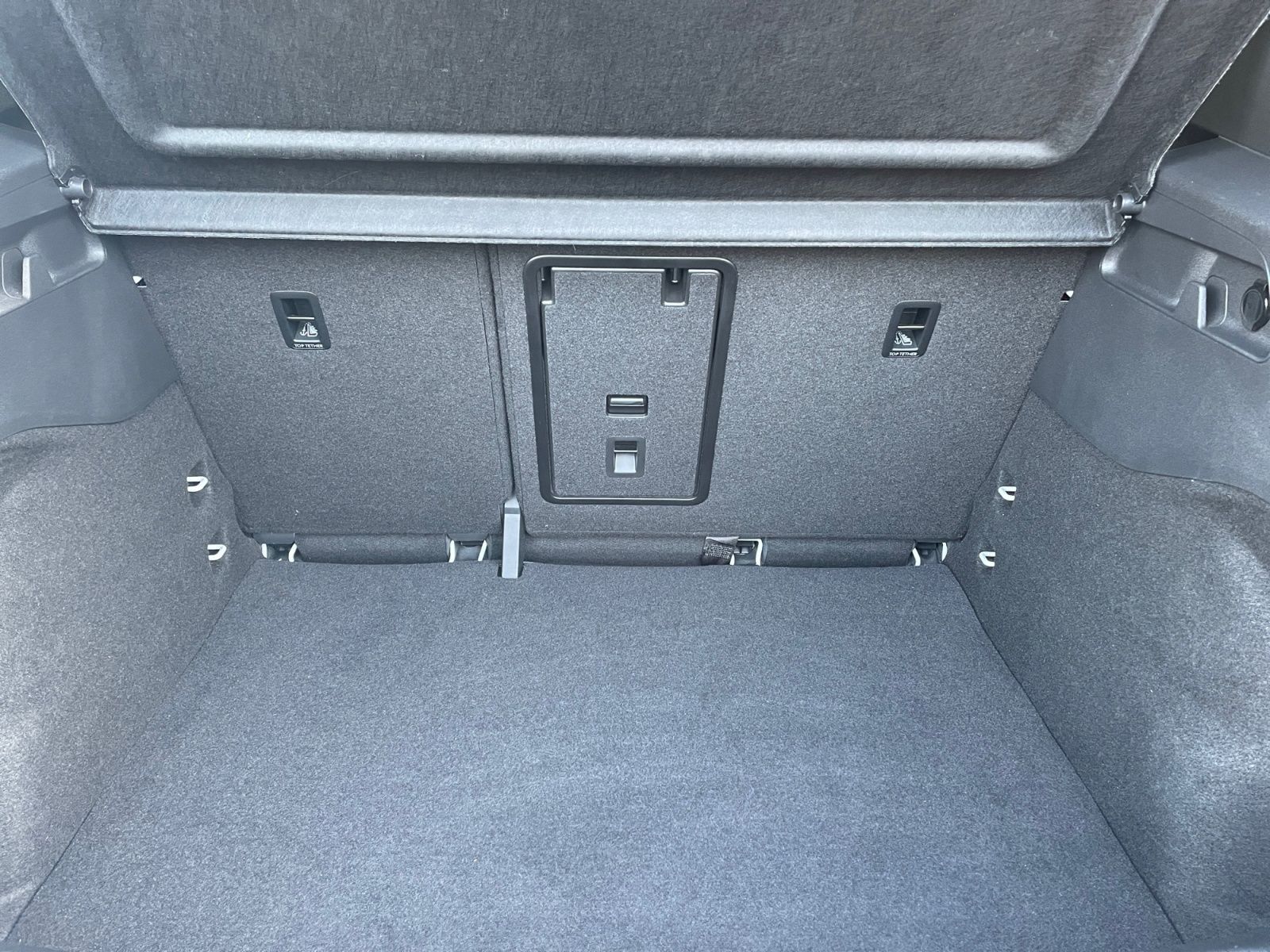 Volkswagen ID.3 - Bild 16