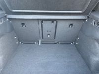 Volkswagen ID.3 - Vorschau Bild 16