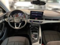 Audi A4 - Vorschau Bild 14