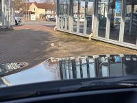 BMW 320 - Vorschau Bild 18