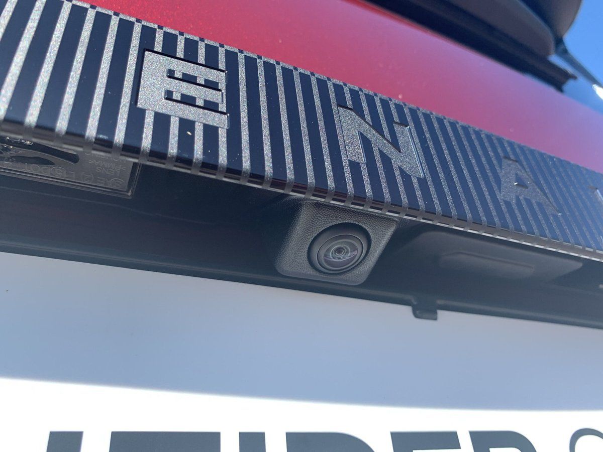 Renault R 4 - Bild 28