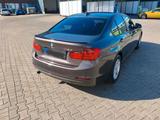 BMW 316D in einem sehr gutem Zustand - BMW 316 in Bonn