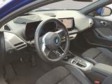 BMW 123 xDrive M Sport Driv.Assist+ Harman/K Kamera - BMW 123 in Bremen