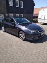 Subaru Impreza 2.0R Sport Sport - Subaru aus 2009