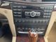 E 350Cabrio BlueEfficiency*SHZ*SITZBELÜ*KLIMAAUT