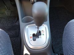 Fahrzeugabbildung Peugeot 107 Filou  Automatik  **KLIMA / ALLWETTER**