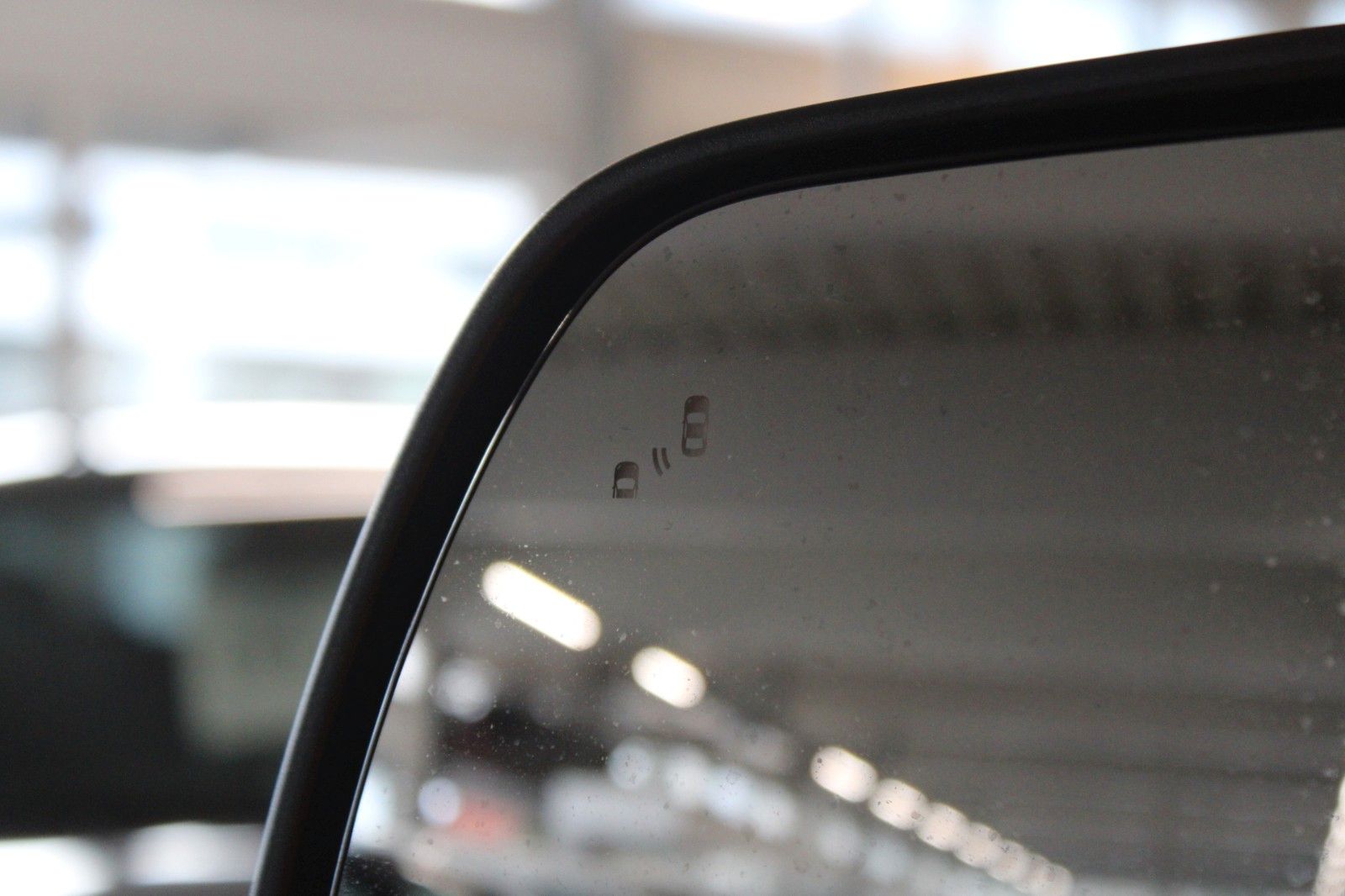 Fahrzeugabbildung Ford Ranger Wildtrak PHEV Aut. AHK LED TECHNOLOGIE P.