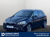 BMW 225xe iPerformance Active Tourer Luxury Line - BMW 2er Reihe Plug-in Hybrid (PHEV) Gebrauchtwagen