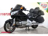 Honda GL 1800 Goldwing Cruise Reverse Radio - Angebote
