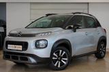 Citroën C3 Aircross PureTech SHINE *PANO*NAVI*AHK*LED* - Citroën C3 Aircross