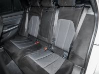 BMW 320 - Vorschau Bild 12