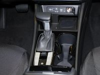 Hyundai TUCSON - Vorschau Bild 18