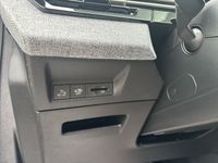 Peugeot 3008 - Vorschau Bild 18