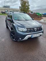 Dacia Duster Extreme TCe 150 EDC - Dacia Duster in Saarbrücken