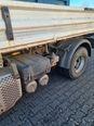 Iveco IVECO Eurocargo 7,50 to. - Iveco 7 5 t