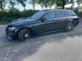Mercedes-Benz E 53 AMG Mercedes-AMG E 53 4MATIC+ T Autom. ...