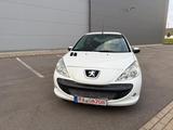 Peugeot 206 + Generation - Peugeot 206 Gebrauchtwagen