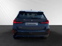 BMW X1 - Vorschau Bild 7