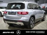 Mercedes-Benz GLB 200 PROGRESSIVE DISTRONIC LED KLIMA - gebrauchte Pickups