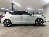Seat Leon FR 1.5 eTSI DSG Navi Digitales Cockpit Soun - Seat Leon: Fr