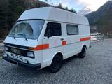 Volkswagen LT 31 TD, Hochdach, 92 PS - Volkswagen LT in Stuttgart