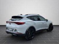 Cupra Formentor - Vorschau Bild 2