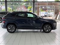 Hyundai KONA - Vorschau Bild 4