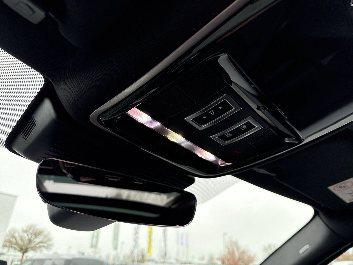 Land Rover Range Rover Velar - Bild 24