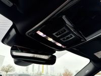 Land Rover Range Rover Velar - Vorschau Bild 24