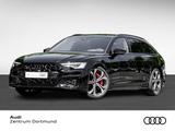 Audi S6 Avant TDI tiptronic Headup+AHK+Pano+B&O+Stand - Audi S6 Neuwagen in Dortmund
